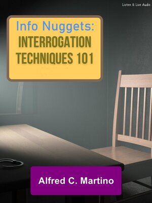 cover image of Audio Nuggets